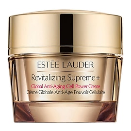 Revitalizing Supreme + - Anti-Aging Power Multifunkční hydratační krém